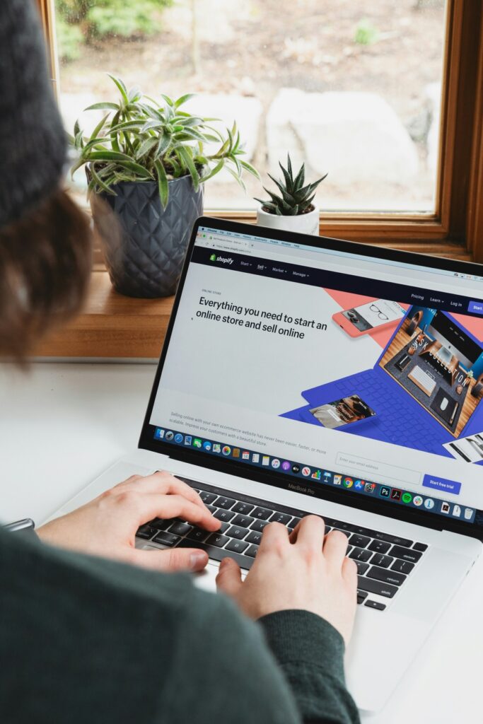 expertise-shopify-agence
